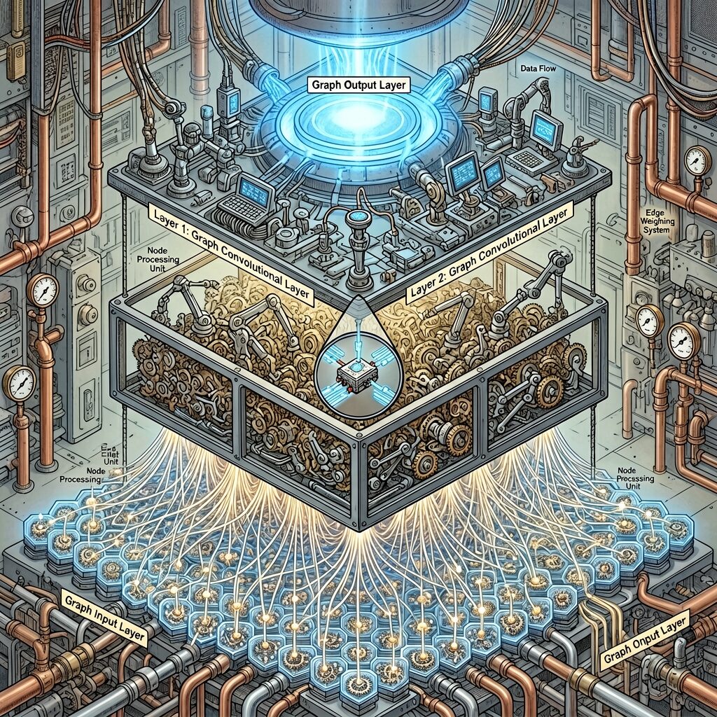 ERNIE Image 风格多样性