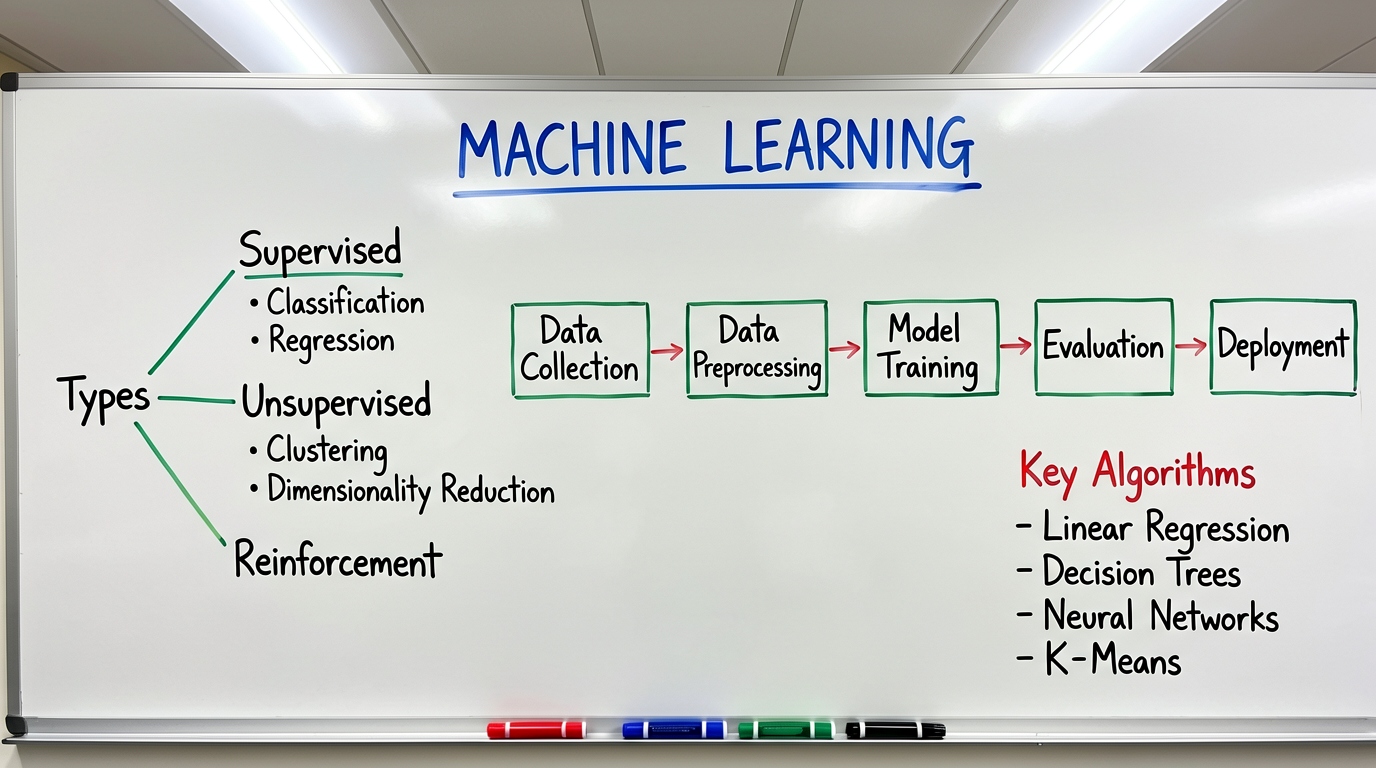 ERNIE Image 官方示例