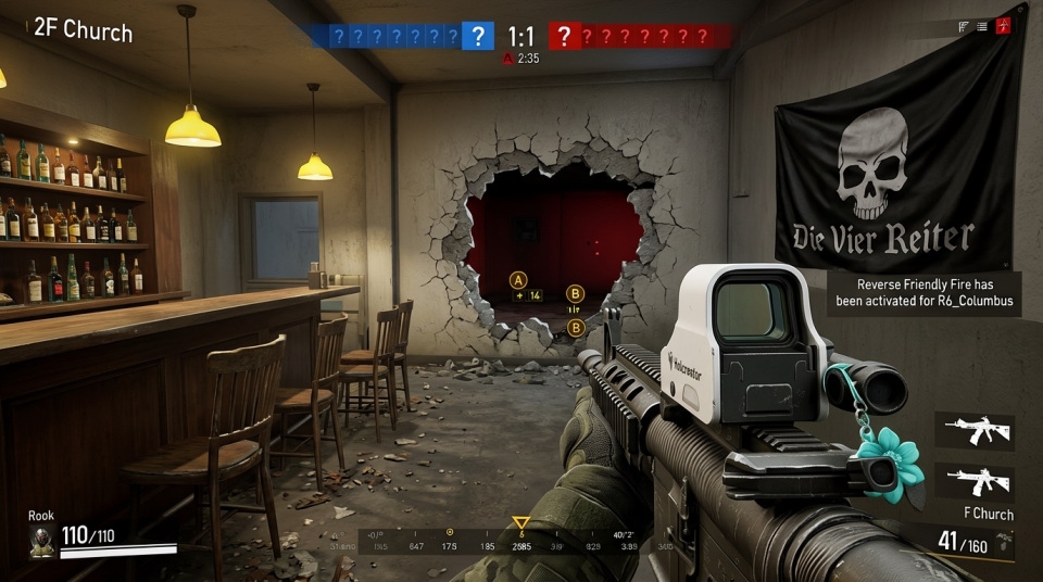 ERNIE Image 黑白漫画风格