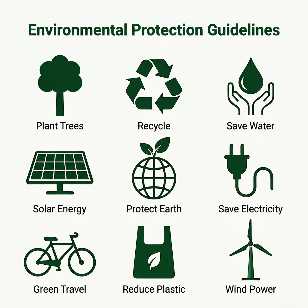 ERNIE Image 海报级文字渲染