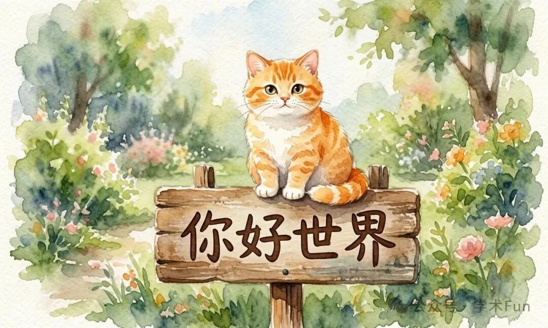 测试图4