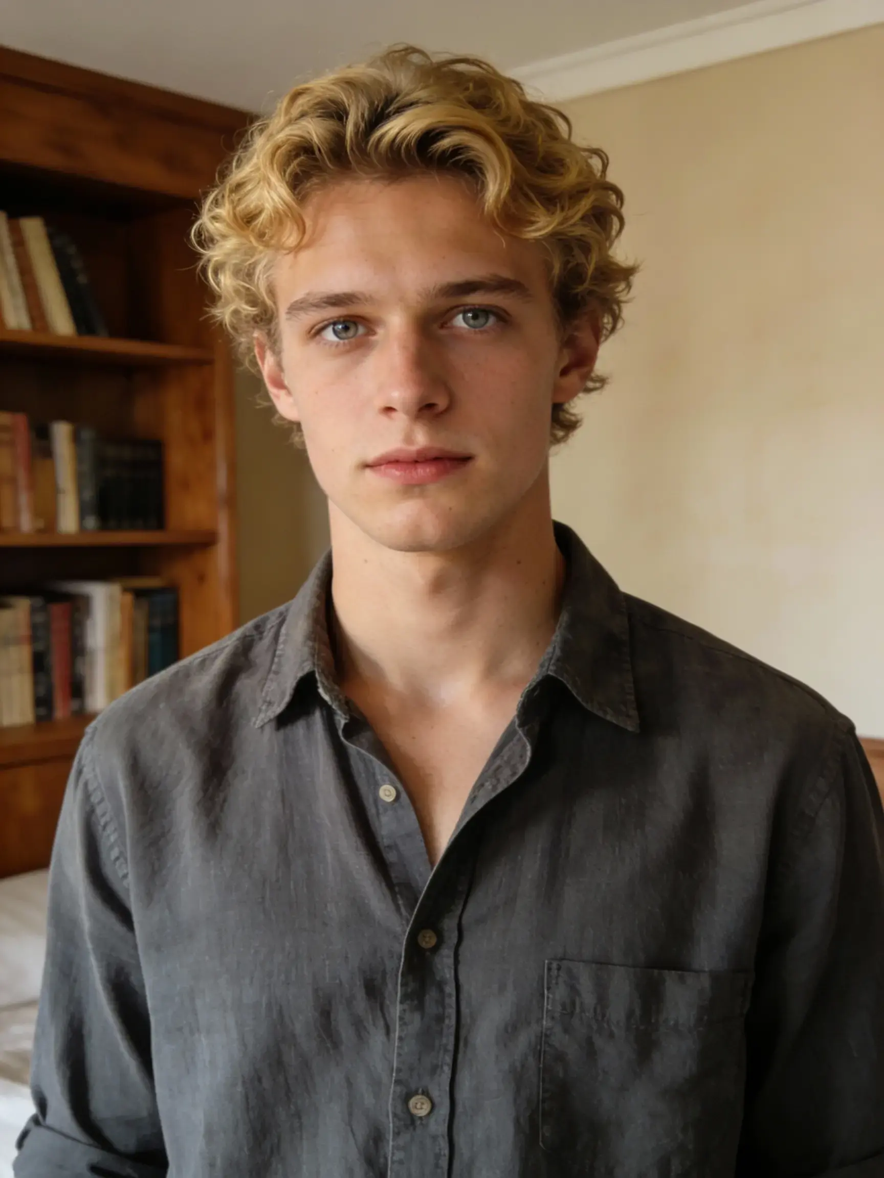 Example Character Images 2