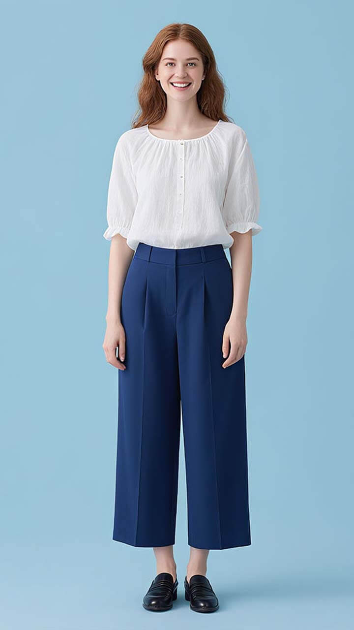 Example Character Images 6