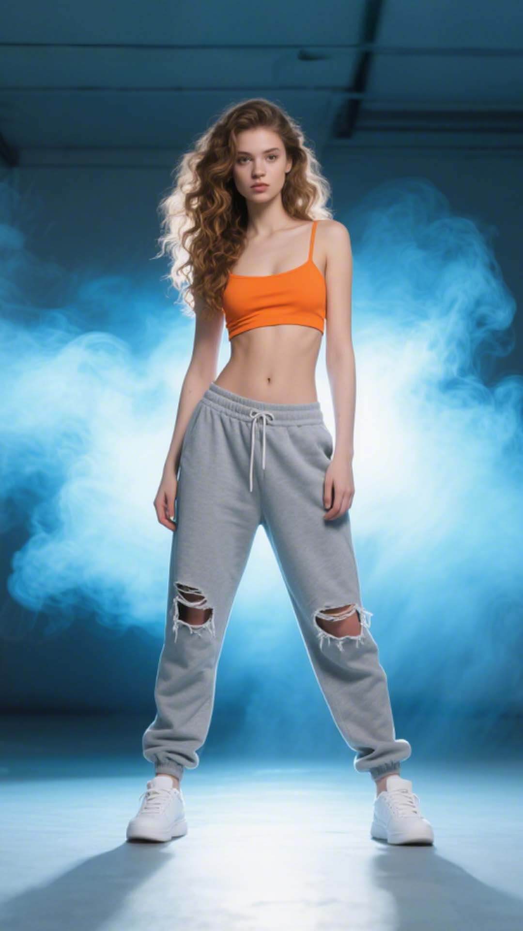 Example Character Images 7