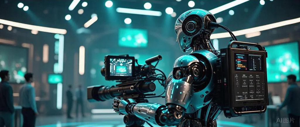 How to Install Z-Image: Complete Setup Guide for Free AI Image Generation