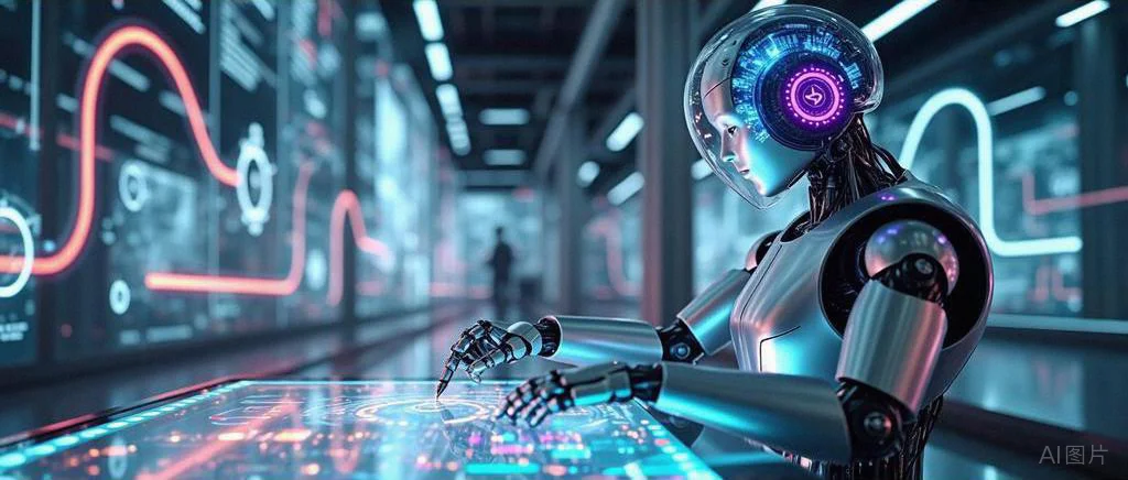 Flux 2 vs Z-Image: Which AI Image Generator is Better in 2026?