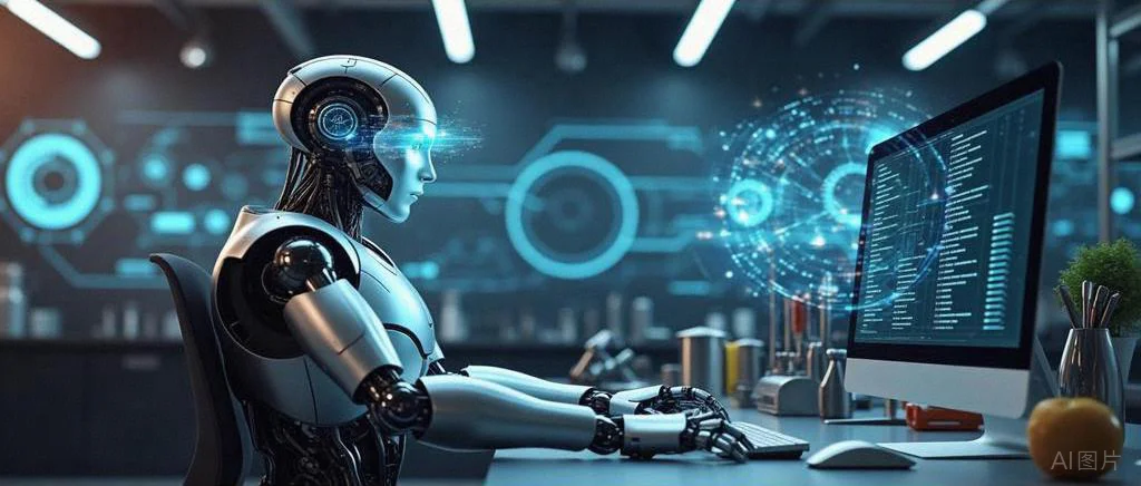 Image-to-Image with Z Image Turbo: Beginner-Friendly Guide