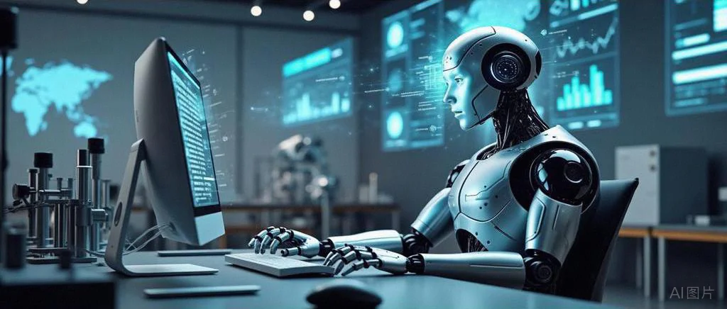 Z-Image Turbo Prompt Guide: Master AI Image Generation in 2026