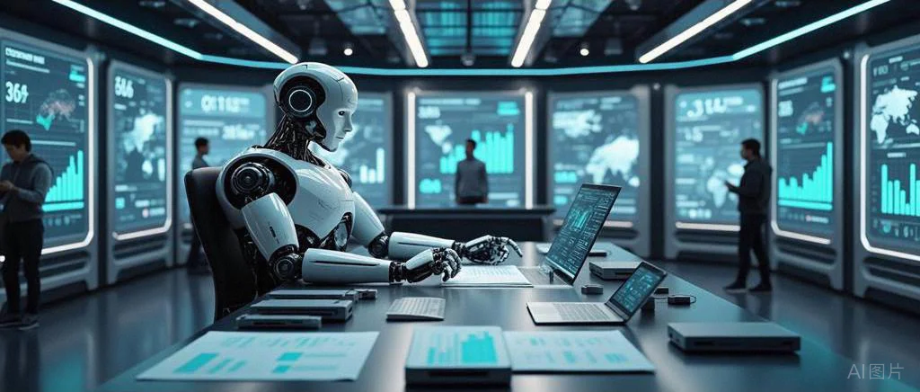 How to Run Z-Image in Forge UI: Complete Setup Guide for 2026