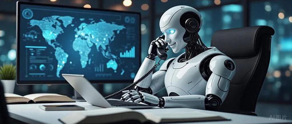 Where to Try Z-Image Turbo for Free