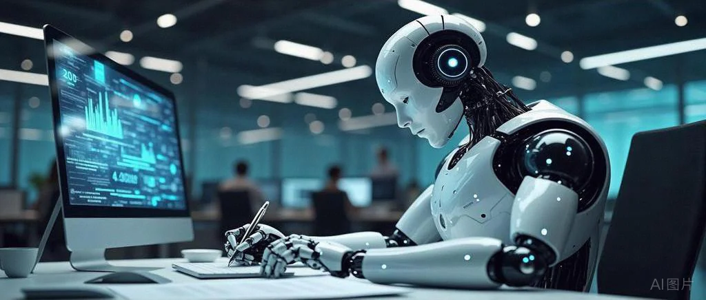 What is the Best Upscaler for Z-Image Turbo