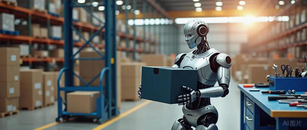 How to Add Randomness to Z-Image Turbo Using Transformers