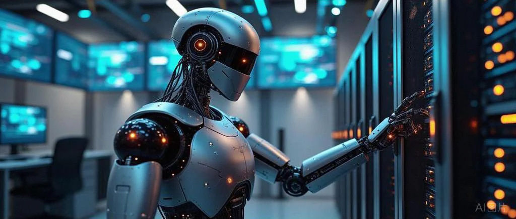 Creating Stunning Nano Banana Brand Posters with AI: A Complete Guide