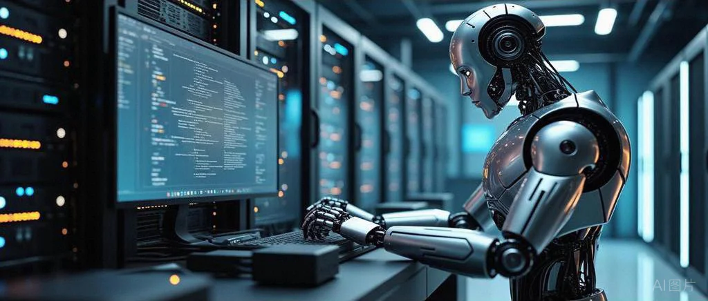 Qwen-Image-2512: The Leading Open-Source Text-to-Image AI Model