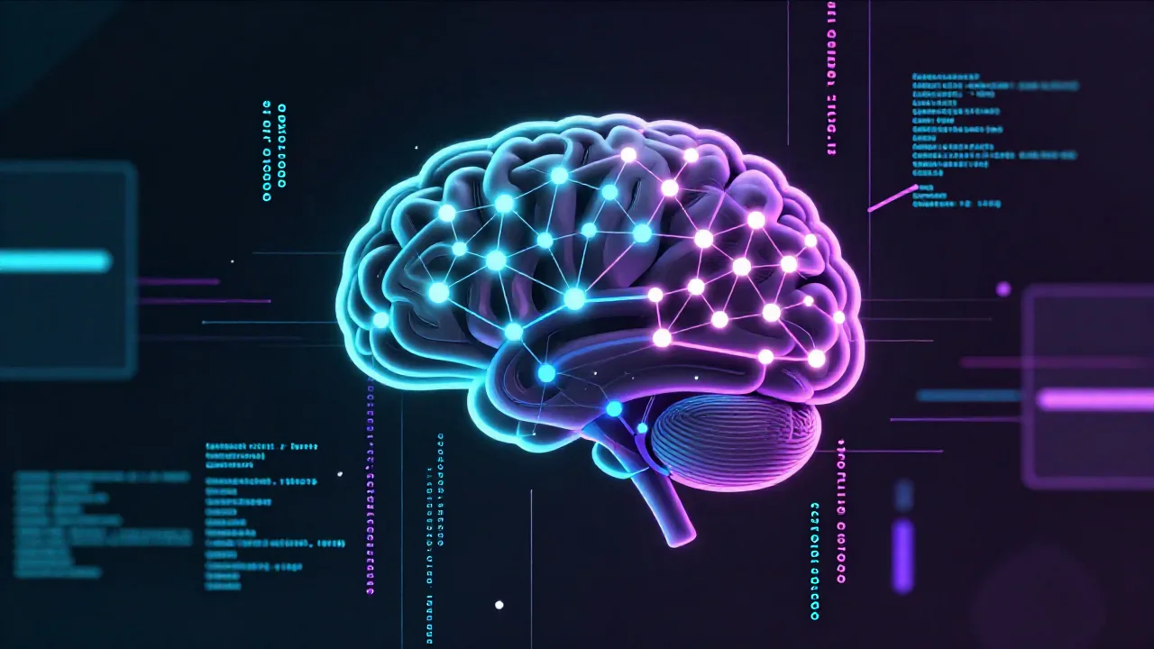 如何使用 Z-Image 创建 NSFW 内容?2026 完整指南