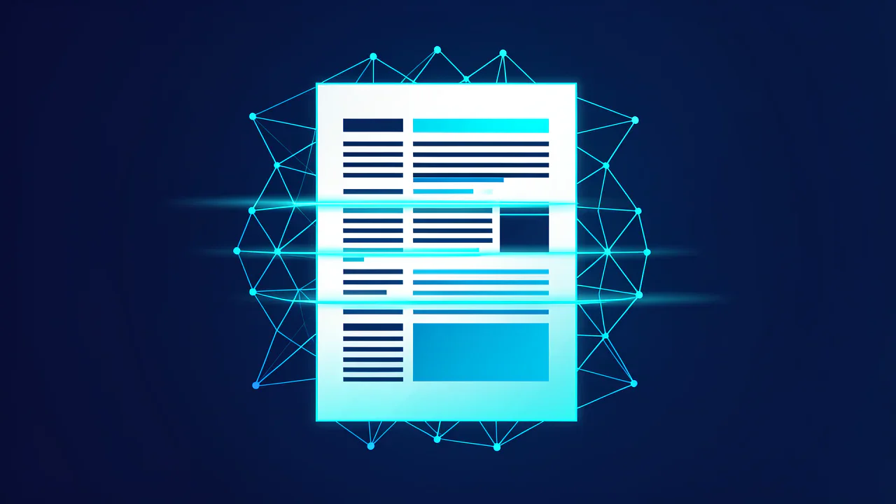DeepSeek-OCR-2: Open-Source OCR Model with Human-Like Reading Order (2026)