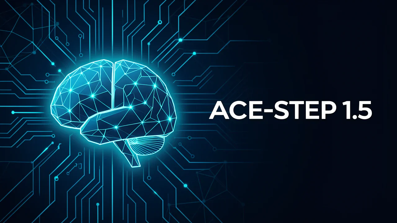 ACE-Step 1.5 Complete Guide: The Next Generation Multimodal AI Model (2026)