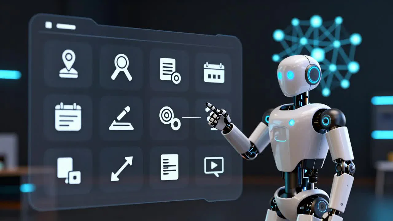 阿里开源 Qwen3.5-9B:9B 参数干翻 120B,小模型的 SOTA 时刻